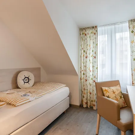 Arosa Oberkassel Düsseldorf