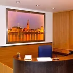 Hotell Arosa Oberkassel Düsseldorf
