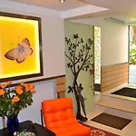 Arosa Oberkassel