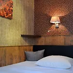 Arosa Oberkassel 3*