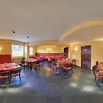 Arosa Oberkassel 3*