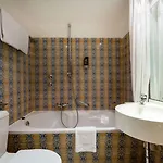 Arosa Oberkassel 3* Düsseldorf