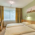 Arosa Oberkassel