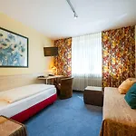 Ξενοδοχείο Arosa Oberkassel