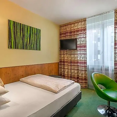 Arosa Oberkassel Düsseldorf