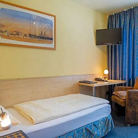 Arosa Oberkassel Düsseldorf