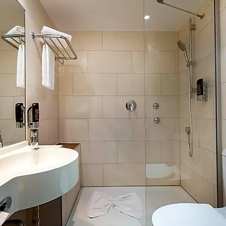 Arosa Oberkassel Düsseldorf