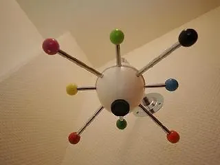 Arosa Oberkassel Hotel Düsseldorf