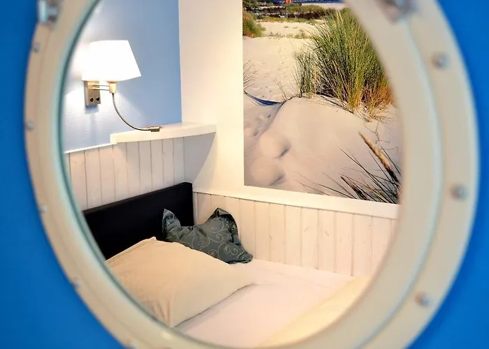 Arosa Oberkassel Hotel 3*